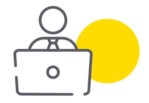 データ・資料作成