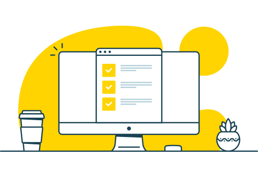 【参考】費用参考例